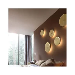 Éclipse applique