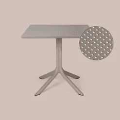 Clip 80 - Table