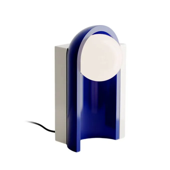 Cléo C2810 - Lampe à poser
