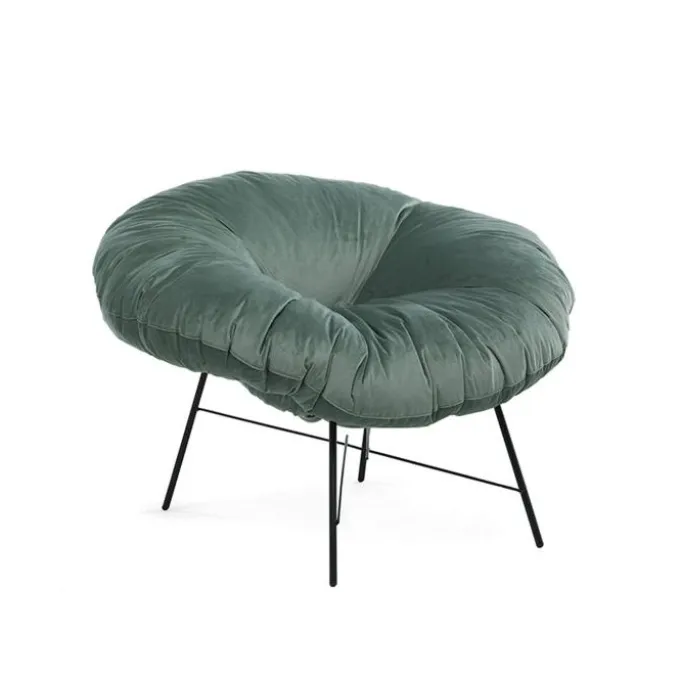 Closer Fauteuil