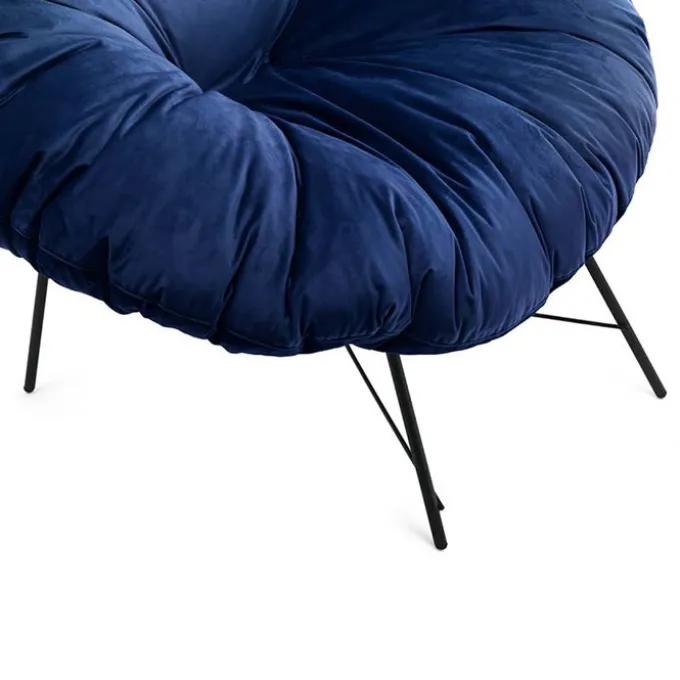 Closer Fauteuil