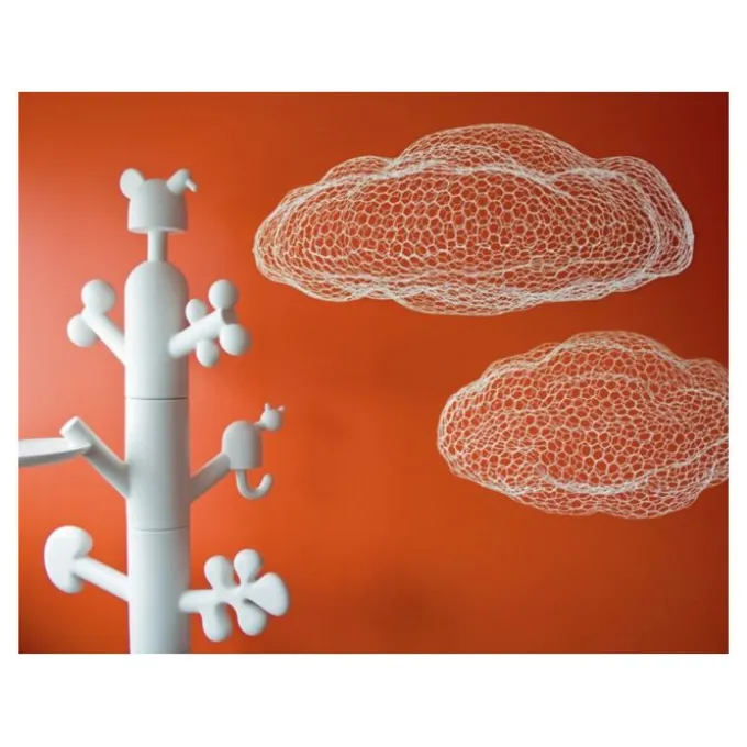 Clouds
