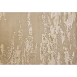 Cloud - Tapis