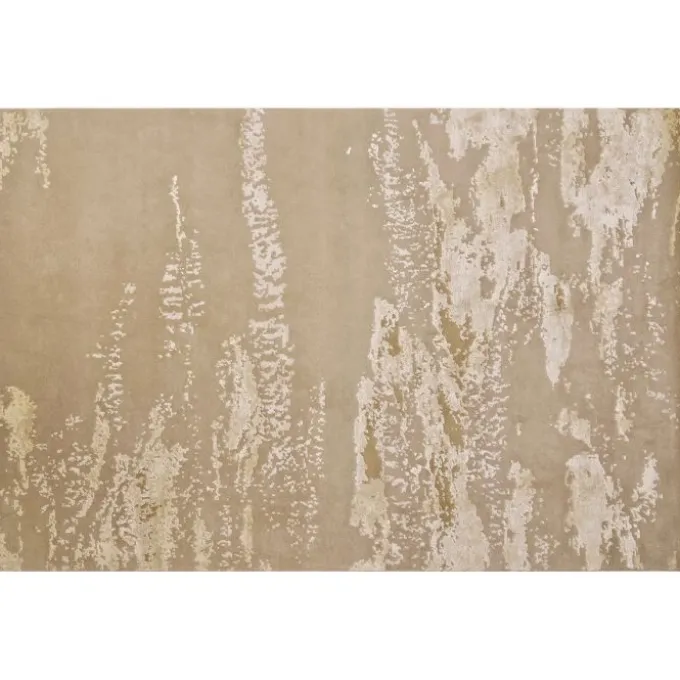 Cloud - Tapis
