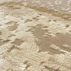 Cloud - Tapis