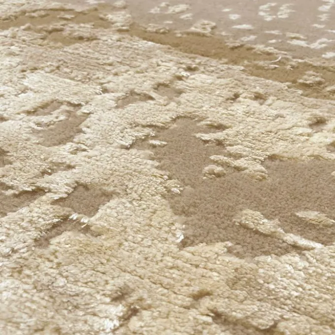 Cloud - Tapis