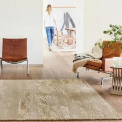 Cloud - Tapis