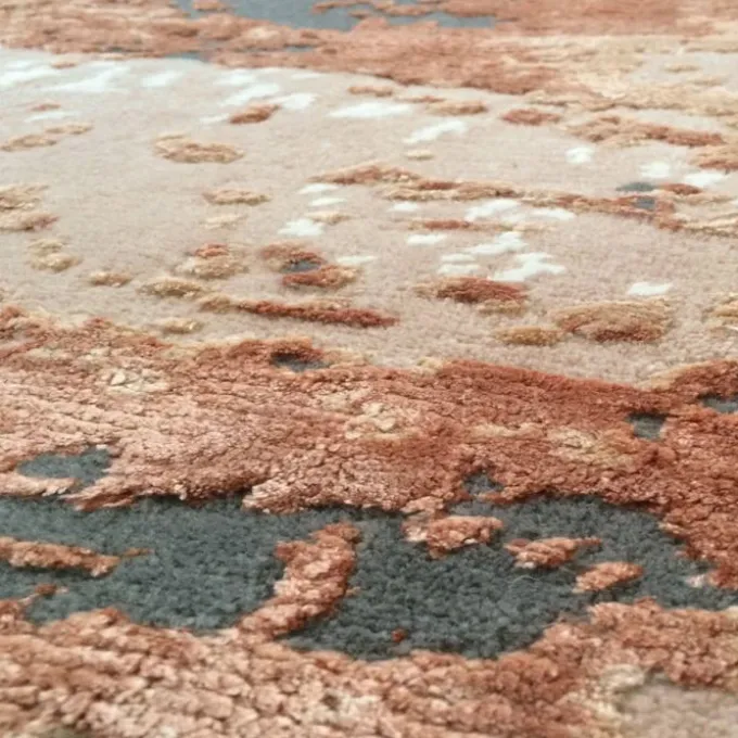 Cloud - Tapis