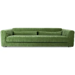 Club Couch
