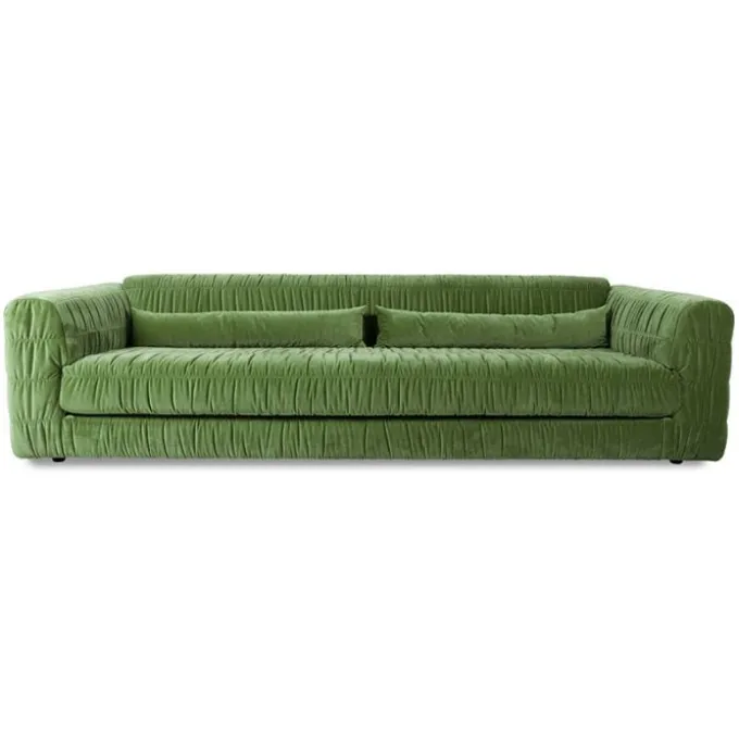 Club Couch