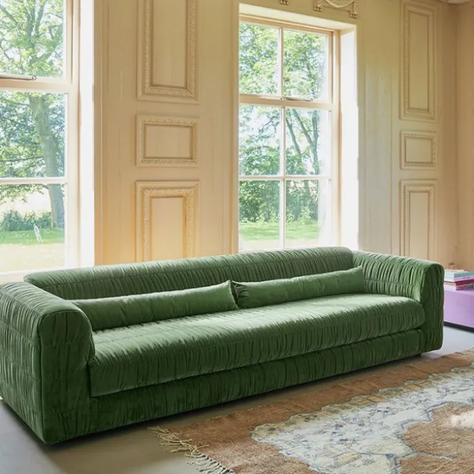 Club Couch