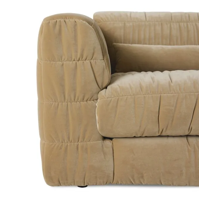 Club Couch