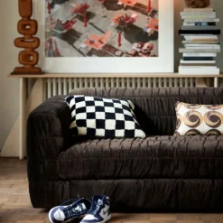 Club Couch