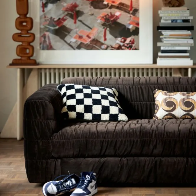 Club Couch