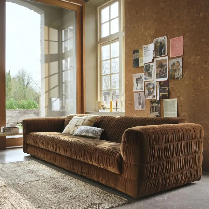 Club Couch