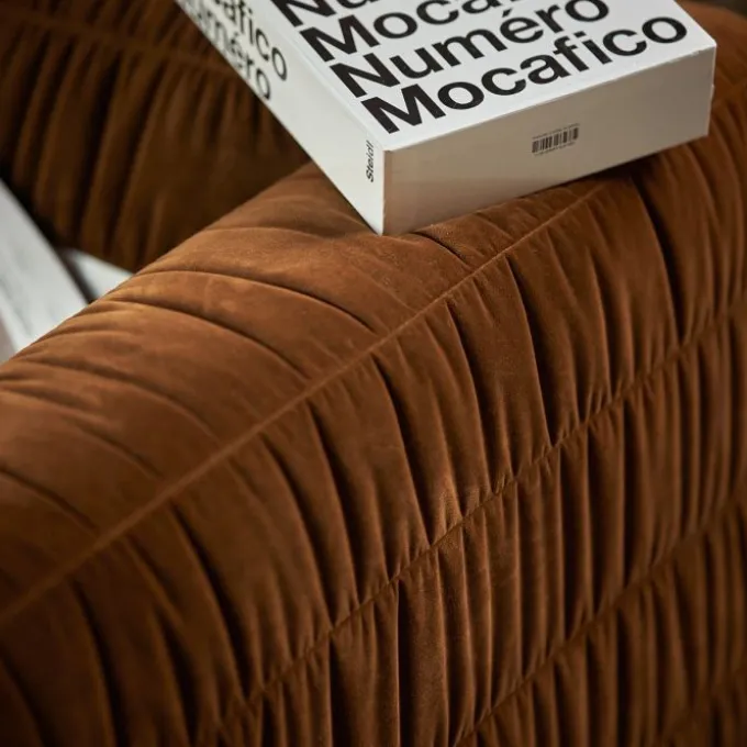 Club Couch
