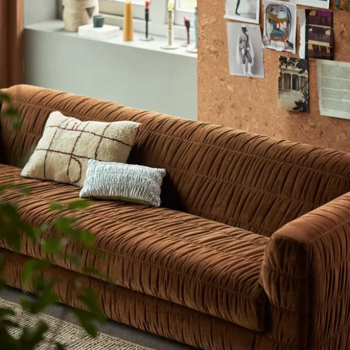 Club Couch