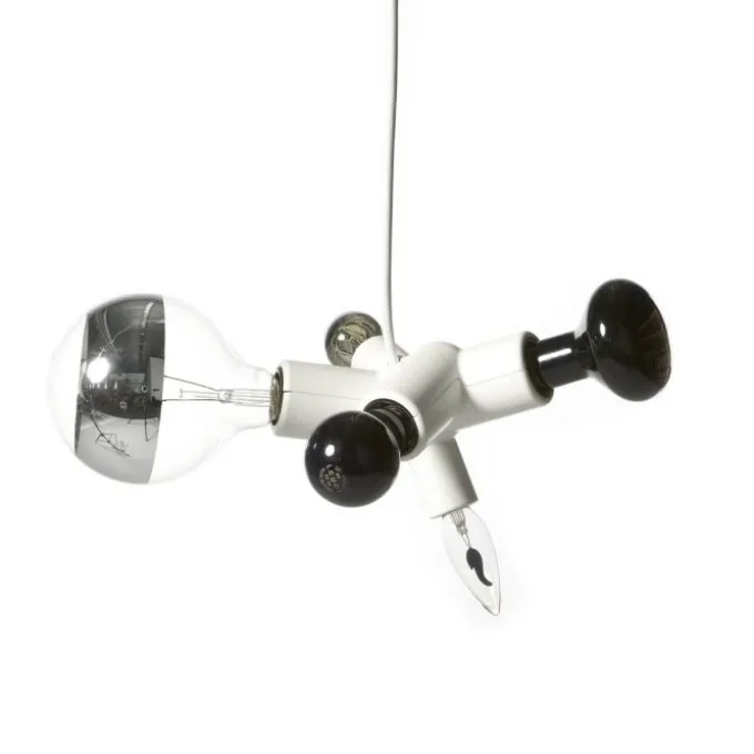 Clusterlamp