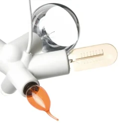 Clusterlamp