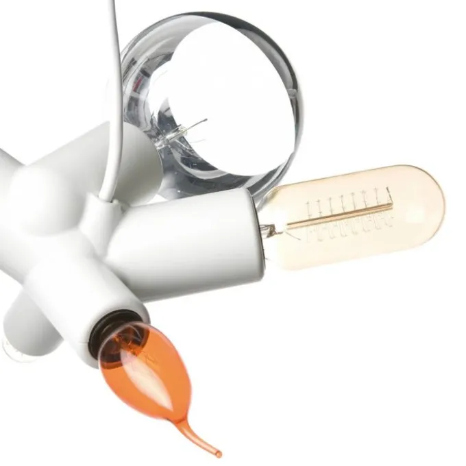 Clusterlamp