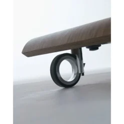 Cobra Meuble TV