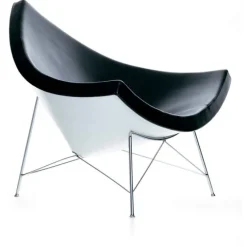 Coconut Chair