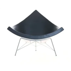 Coconut Chair
