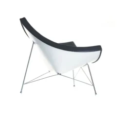 Coconut Chair