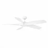 Cocos L Ventilateur de plafond