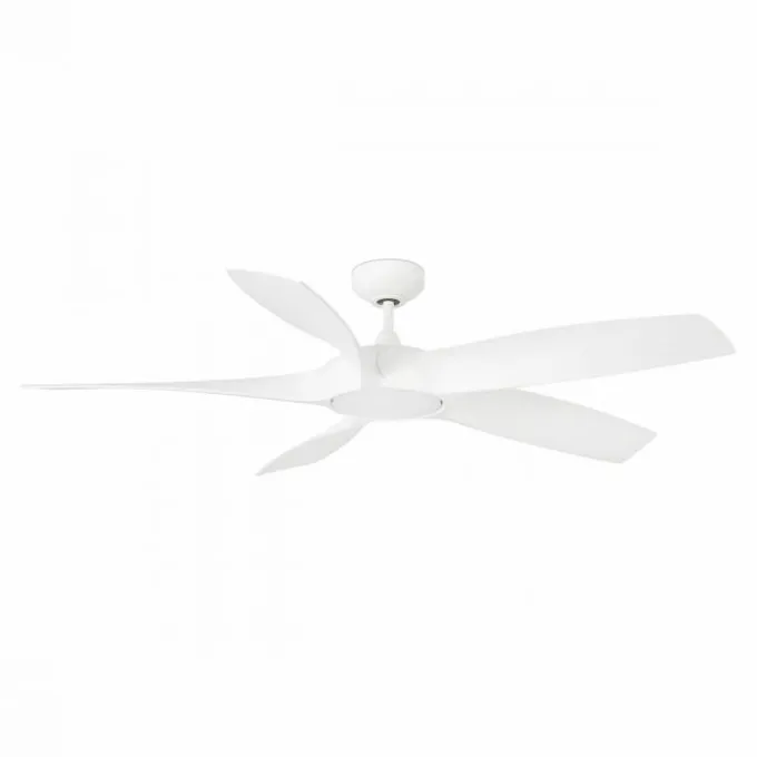 Cocos L Ventilateur de plafond