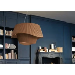 Coco Suspension