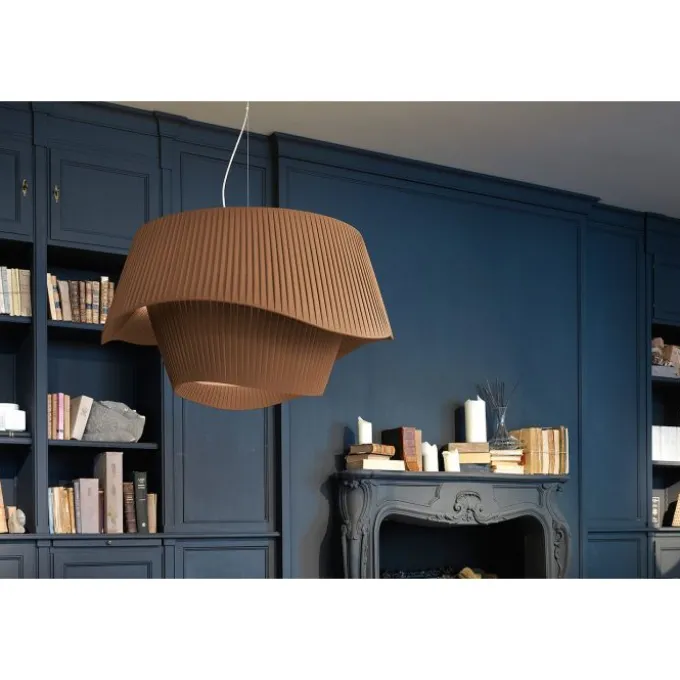 Coco Suspension