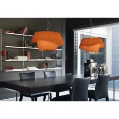 Coco Suspension