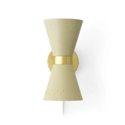 Collector applique