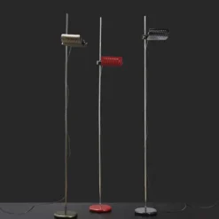 Colombo - Lampadaire