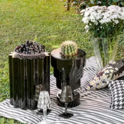 Colonna Tabouret