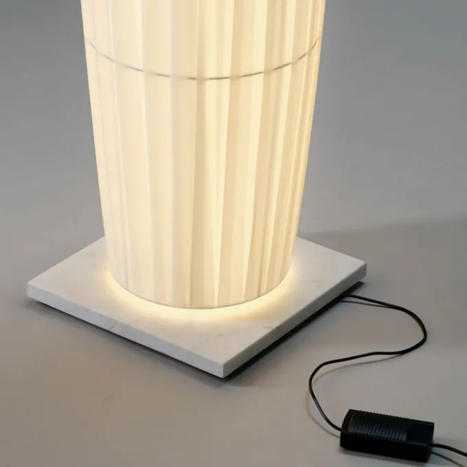 Colonne Floor 190