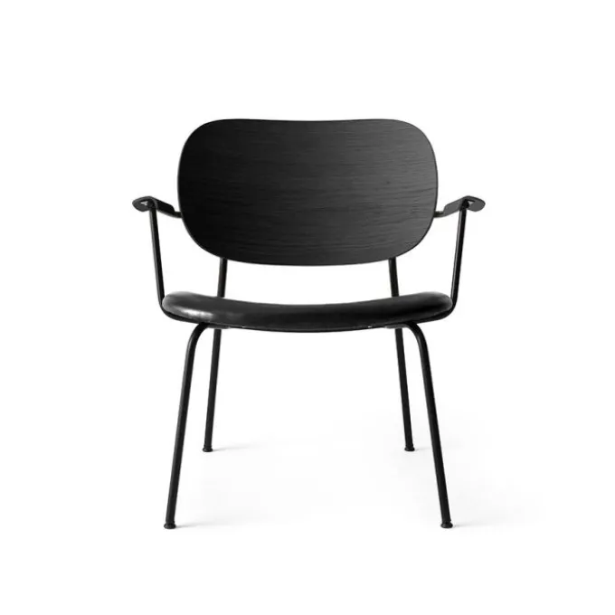 Co Lounge Chair