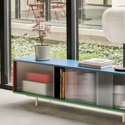 Colour cabinet L