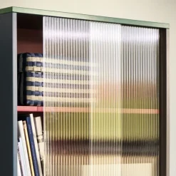 Colour Cabinet T