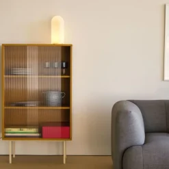 Colour Cabinet T