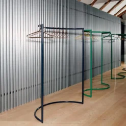 Colour rack
