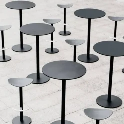 Coma Tabouret