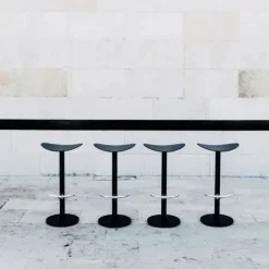 Coma Tabouret