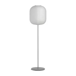 Common Lampadaire