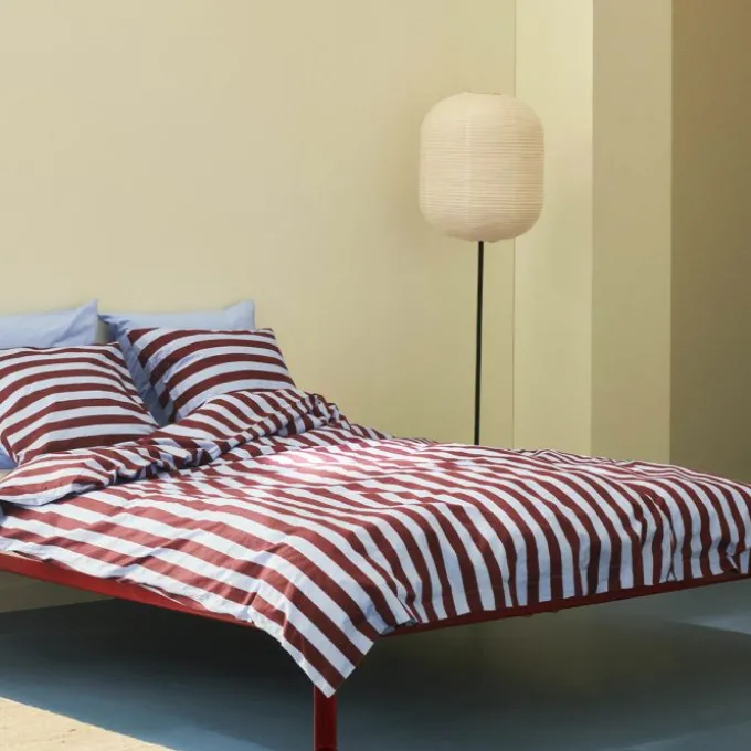 Common Lampadaire