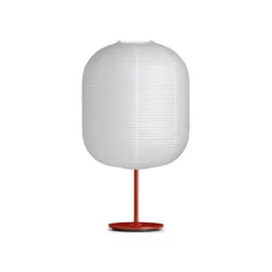 Common lampe de table