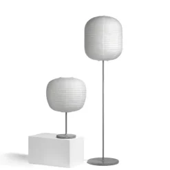 Common lampe de table