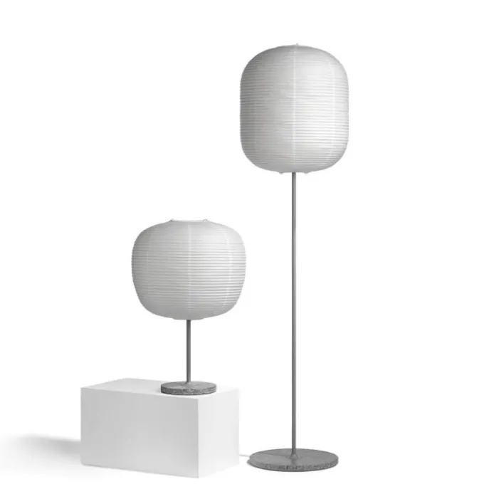 Common lampe de table