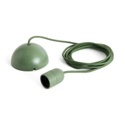 Common pendant cord set
